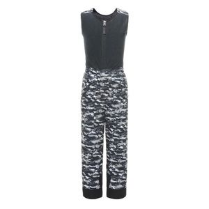 SPYDER Mini Expedition Ski Pants - Kids